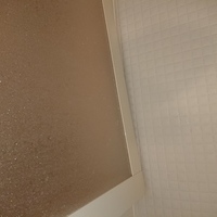 東京都渋谷区 浴室掃除 U様