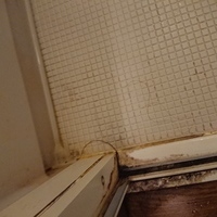 東京都国分寺市 浴室掃除 A様